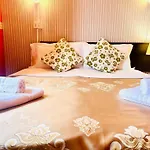 Hill Town Guesthouse