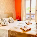 Hill Town Guesthouse