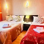 Hill Town Guesthouse