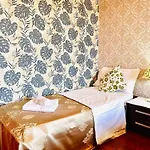 Hill Town Guesthouse